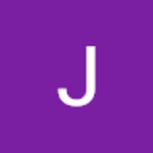 johanna_hickey